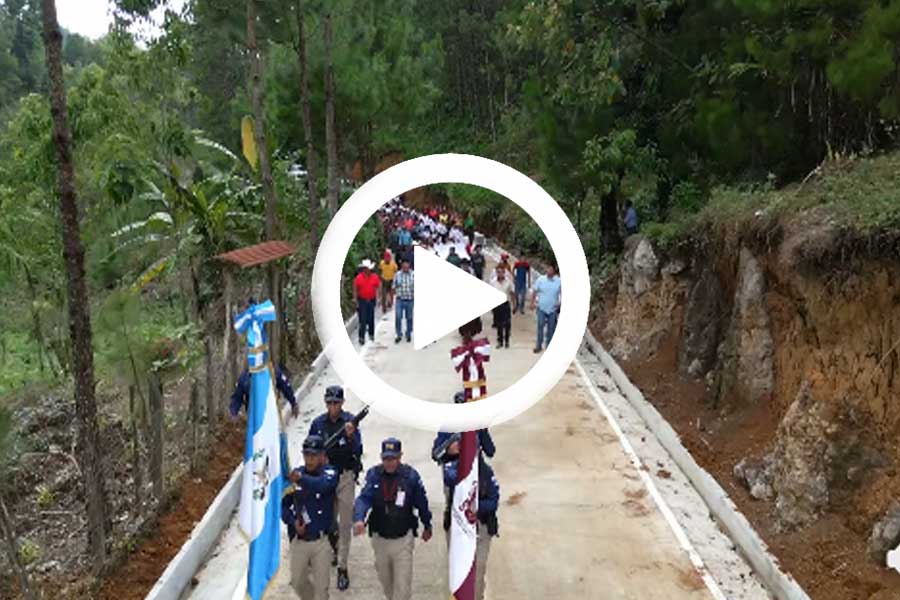 Video en Facebook